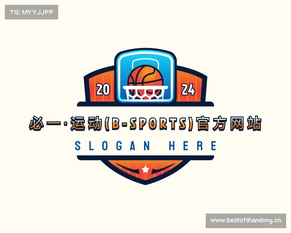 认识&#x5fc5;&#x4e00;&#x8fd0;&#x52a8;&#x62;&#x2d;&#x73;&#x70;&#x6f;&#x72;&#x74;&#x73;